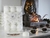 Velas Noche x 12 u. Iluminarte - comprar online