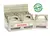 Satya Backflow Cono Cascada