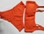 Conjunto de Biquíni Búzios Hot Pant Retro com Bojo na internet