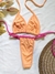 Conjunto de Biquíni Jalapão Com Regulagem - Seu Bikini CG