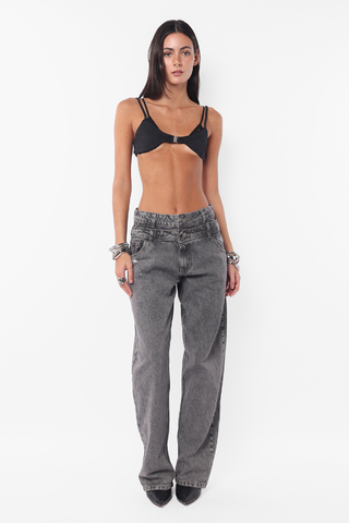 PANTALÓN STATE - comprar online