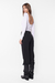 BODY SLAYR - tienda online