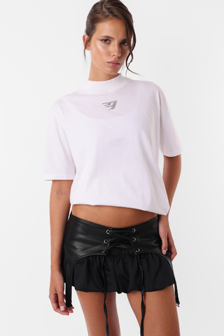 MINI RAYLA - comprar online