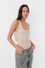 BODY PALMA - tienda online