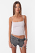 TOP FINE - tienda online