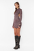 VESTIDO LINGER - comprar online