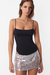 BODY CALLUNIA - TOPWHITE - Shop Online