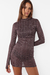 Imagen de VESTIDO LINGER