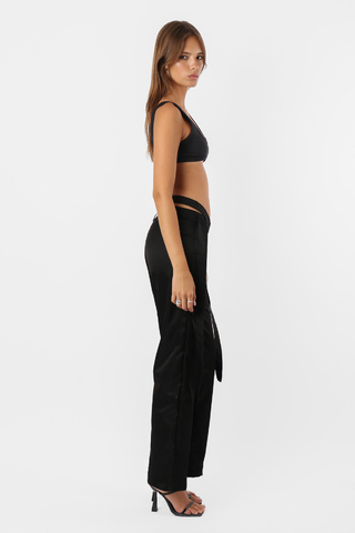 PANTALÓN BEND - comprar online