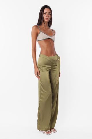 MICROTOP SEASON - comprar online