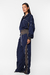 PANTALON SPINE