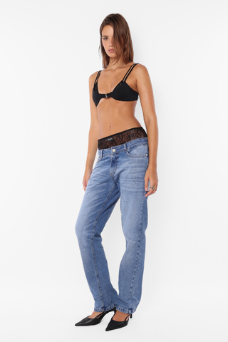 TOP UNDIES - comprar online