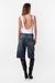BODY STAY - comprar online