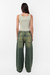 BODY PALMA - comprar online