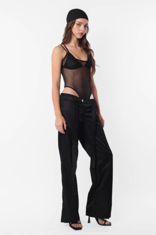 BODY CLONE - comprar online