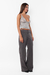 PANTALÓN BRISTON