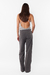 PANTALÓN BRISTON - comprar online
