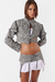 MINI RAYLA - TOPWHITE - Shop Online