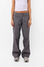 PANTALON ARCHIVE 15 - TOPWHITE - Shop Online