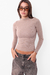 TOP RIBBED - TOPWHITE - Shop Online