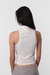 TOP ARCHIVE 17 - TOPWHITE - Shop Online