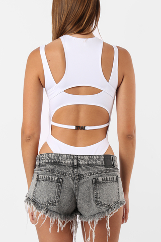 BODY TAG - comprar online