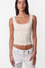 TOP IKER - tienda online
