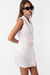 BLAZER ROW - tienda online