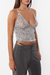 PANTALÓN BRISTON - TOPWHITE - Shop Online