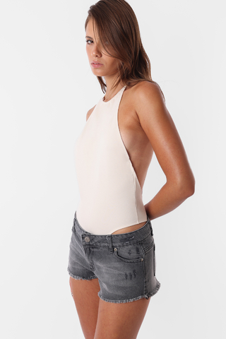 SHORT DOTT - comprar online