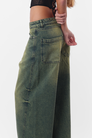 PANTALON KENT - comprar online
