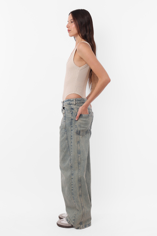 BODY PALMA - comprar online
