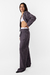 Imagen de PANTALON EMIE