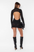 VESTIDO LINGER - comprar online