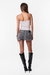 TOP FINE - comprar online