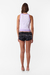 TOP GUINEA - tienda online