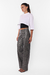 PANTALON SNOOZE - comprar online