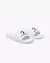 Chinelo Converse All Star Branco
