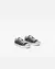 Tênis Converse Chuck Taylor All Star Ox Juvenil Preto