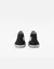 Imagem do Tênis Converse Hi Chuck Taylor All Star Infantil Preto