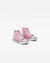 Tênis Converse Hi Chuck Taylor All Star Infantil Rosa