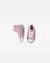 Tênis Converse Hi Chuck Taylor All Star Infantil Rosa - Forrest Club
