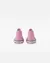 Tênis Converse Hi Chuck Taylor All Star Infantil Rosa - loja online