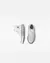 Tênis Converse Chuck Taylor All Star Hi Juvenil Branco - loja online