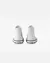 Imagem do Tênis Converse Chuck Taylor All Star Hi Juvenil Branco