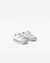 Tênis Converse Chuck Taylor All Star 2V Infantil Branco