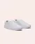 Tênis Converse Pro Blazer Branco