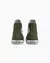 Imagem do Tênis Converse Chuck Taylor All Star Hi Seasonal Colors Verde