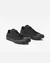 Tênis Converse Chuck Taylor All Star Monochrome Preto