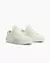 Tênis Converse Cruise Bege
